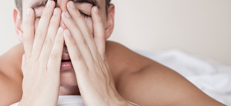 Sleep Apnea Treatment