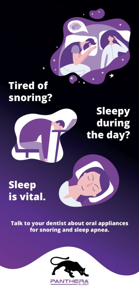 Sleep Apnea Treatment Near Me