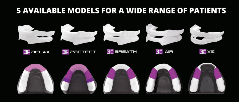 Sleep Apnea Appointment