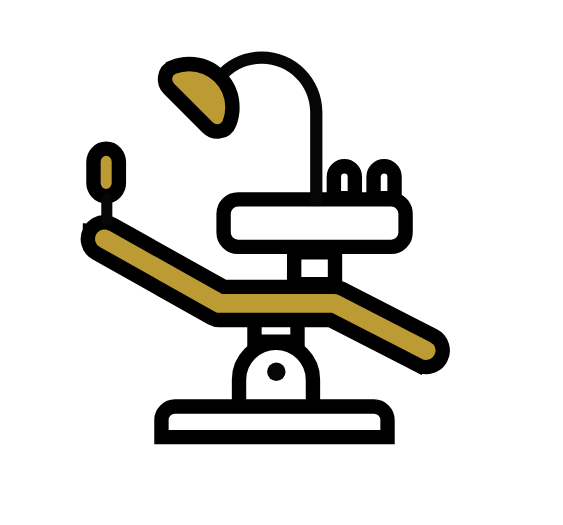 Dentures in ypsilanti