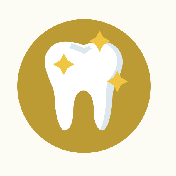 Dental Veneers ypssilanti