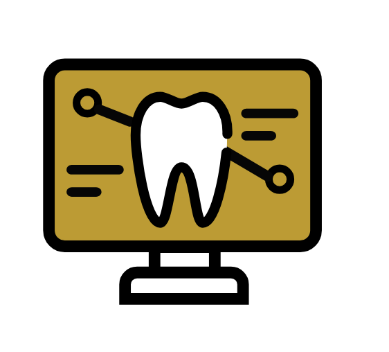 Dentures in ypsilanti