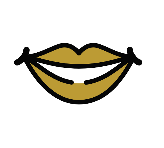 Dentures in ypsilanti