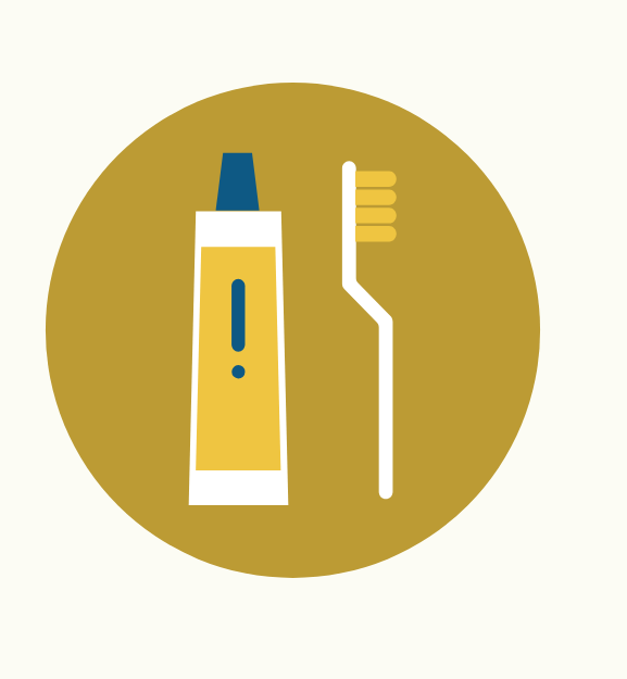 Dental Veneers ypssilanti 33