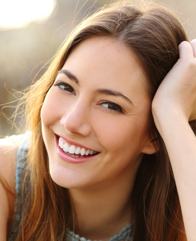 Invisalign-Avenue-Dental