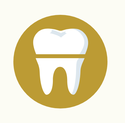 invisalign ypsilanti- Avenue Dental