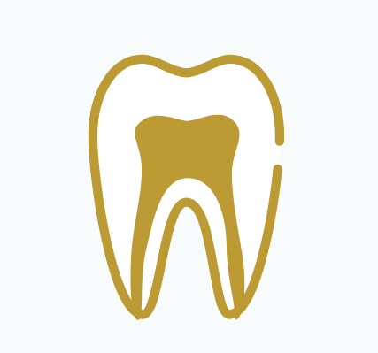 root canal